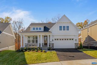 48 FOWLER ST, Charlottesville, VA 22901