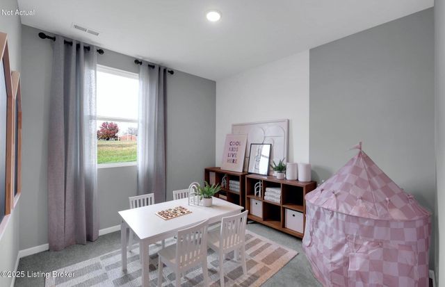 Lot 205 Oak Rock Dr, Louisville, KY 40291