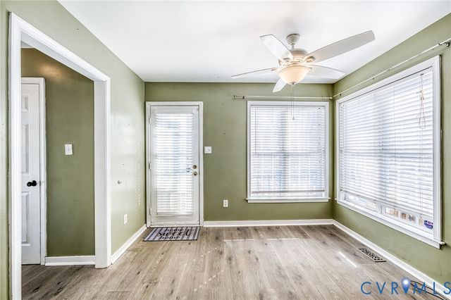 13542 Laketree Dr, Chester, VA 23831