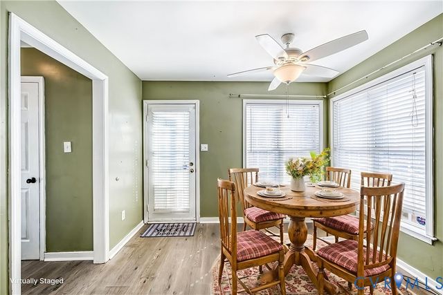 13542 Laketree Dr, Chester, VA 23831