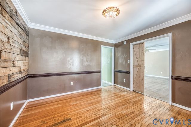 13542 Laketree Dr, Chester, VA 23831