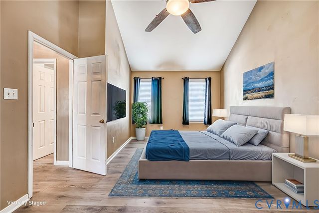 13542 Laketree Dr, Chester, VA 23831