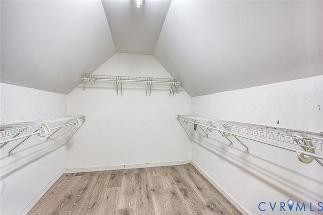 13542 Laketree Dr, Chester, VA 23831