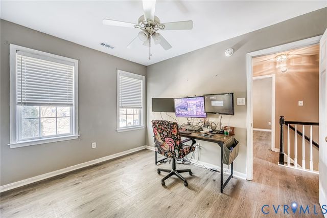 13542 Laketree Dr, Chester, VA 23831