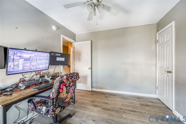 13542 Laketree Dr, Chester, VA 23831