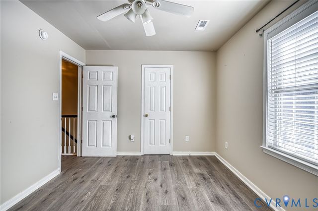 13542 Laketree Dr, Chester, VA 23831