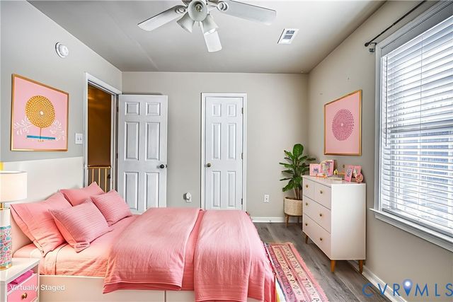 13542 Laketree Dr, Chester, VA 23831