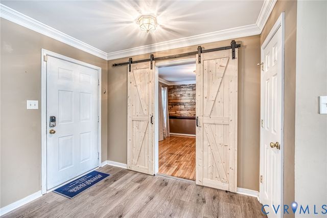 13542 Laketree Dr, Chester, VA 23831