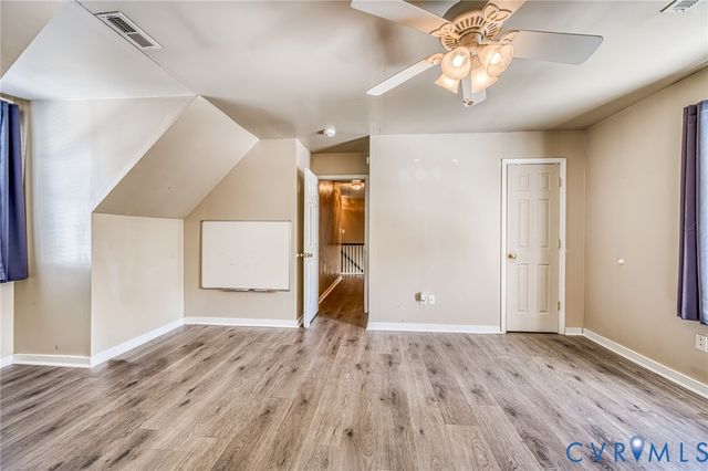 13542 Laketree Dr, Chester, VA 23831