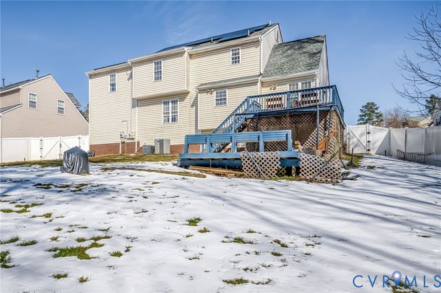 13542 Laketree Dr, Chester, VA 23831