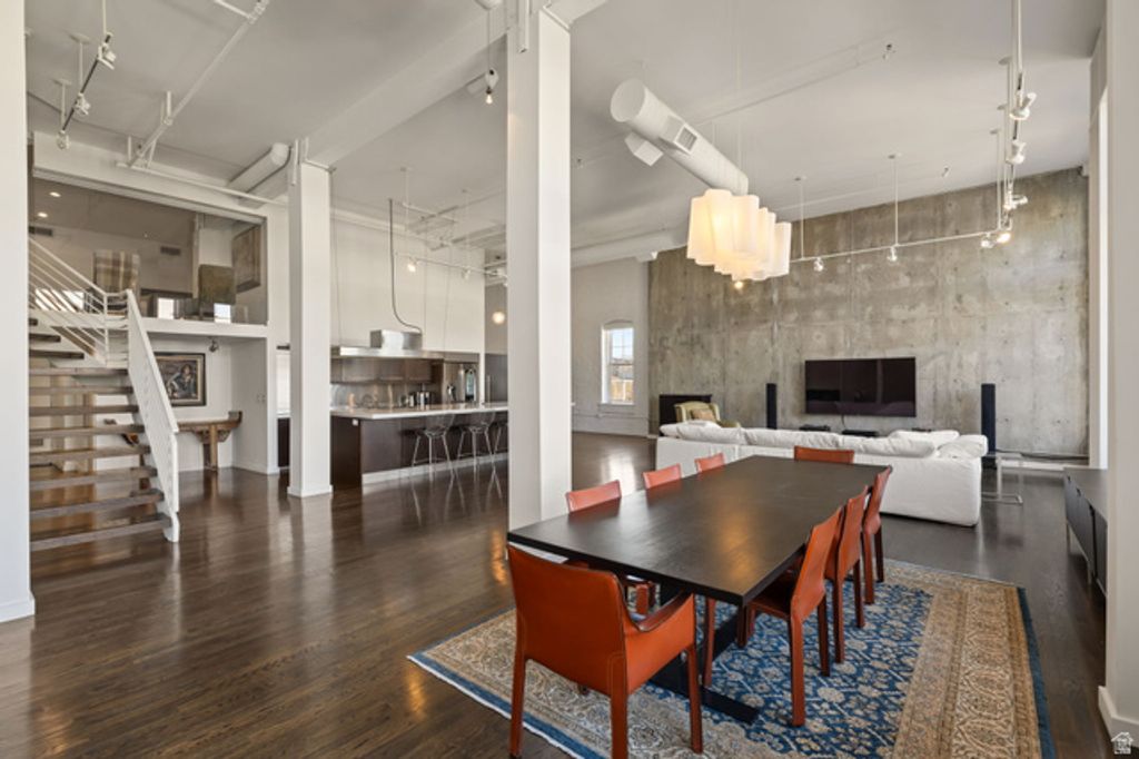 159 W BROADWAY #301, Salt Lake City, UT 84101 — photo 4