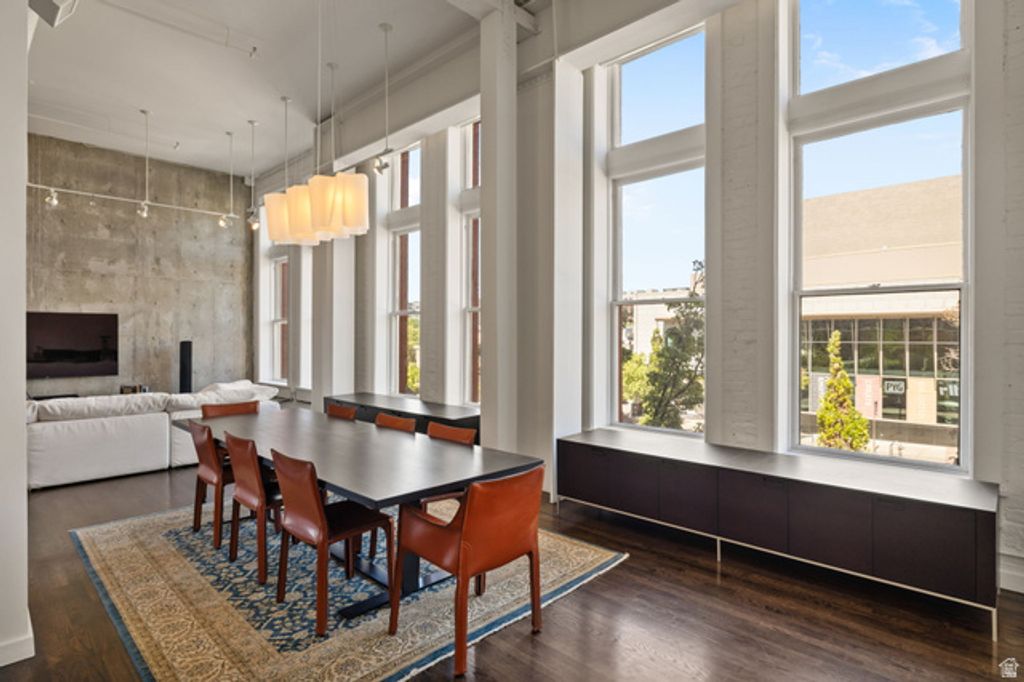 159 W BROADWAY #301, Salt Lake City, UT 84101 — photo 5