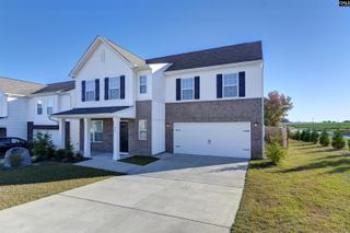 406 Windy Farm Road, Gilbert, SC 29054