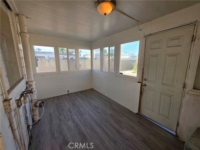 3753 Eucalyptus, Riverside, CA 92507