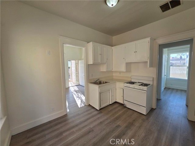 3753 Eucalyptus, Riverside, CA 92507