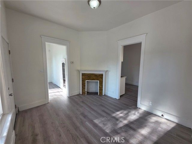 3753 Eucalyptus, Riverside, CA 92507