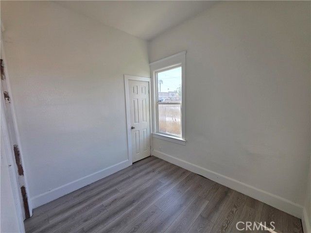 3753 Eucalyptus, Riverside, CA 92507