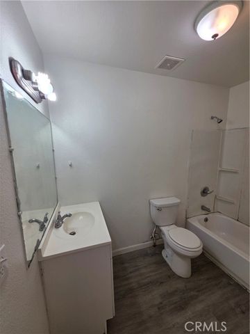 3753 Eucalyptus, Riverside, CA 92507