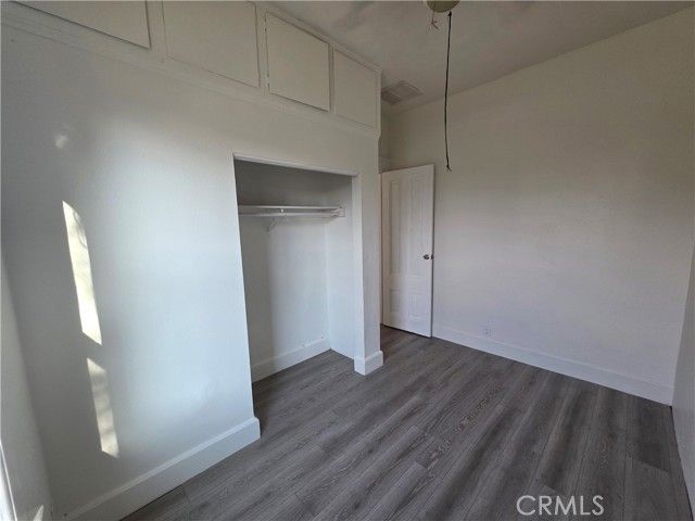 3753 Eucalyptus, Riverside, CA 92507