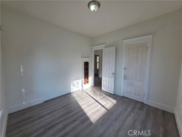 3753 Eucalyptus, Riverside, CA 92507