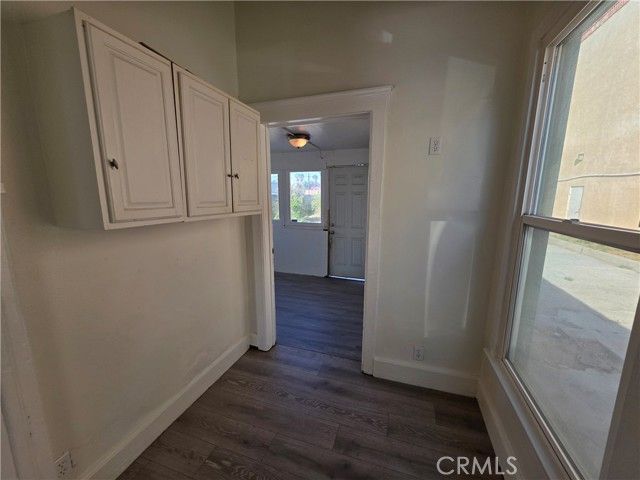 3753 Eucalyptus, Riverside, CA 92507