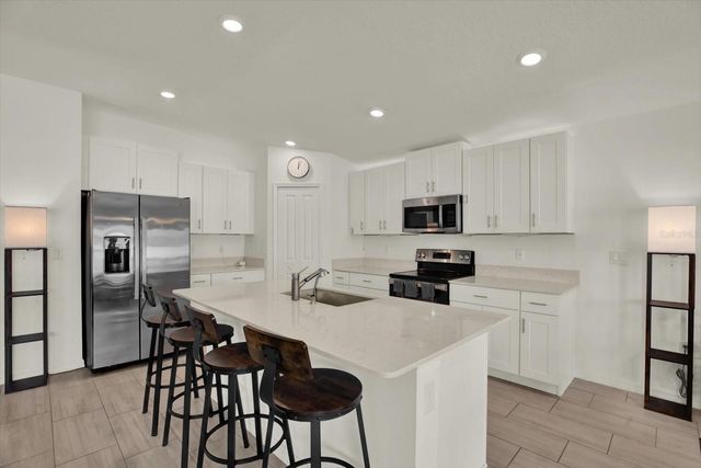 13108 PALMERSTON ROAD, Riverview, FL 33579