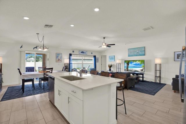 13108 PALMERSTON ROAD, Riverview, FL 33579
