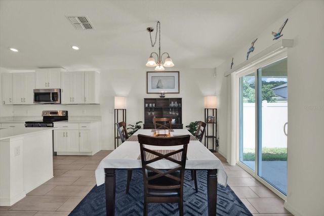 13108 PALMERSTON ROAD, Riverview, FL 33579