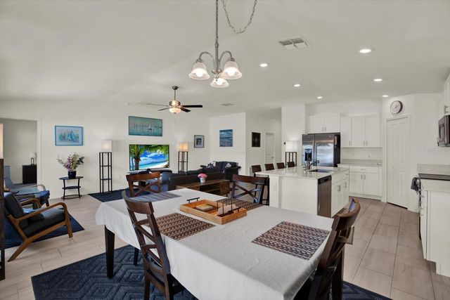13108 PALMERSTON ROAD, Riverview, FL 33579