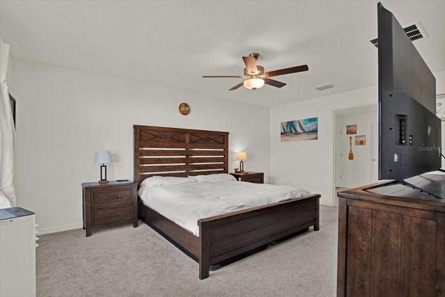 13108 PALMERSTON ROAD, Riverview, FL 33579