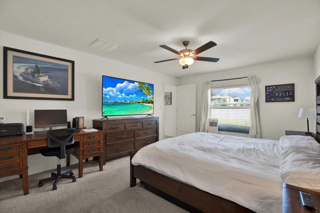 13108 PALMERSTON ROAD, Riverview, FL 33579