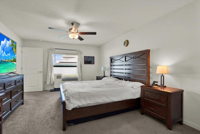 13108 PALMERSTON ROAD, Riverview, FL 33579