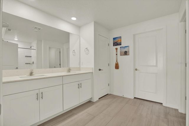 13108 PALMERSTON ROAD, Riverview, FL 33579