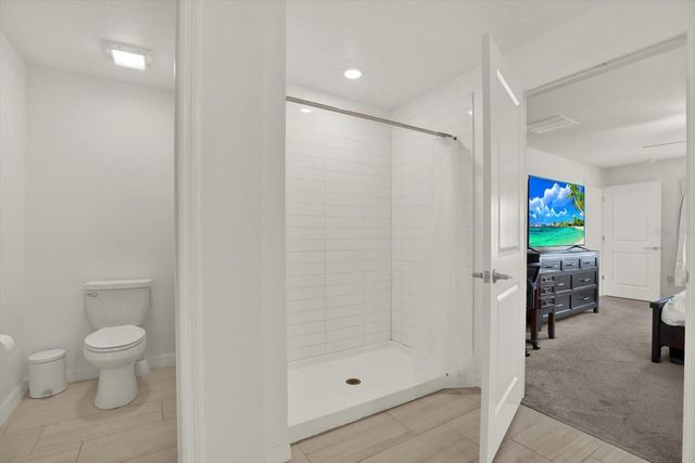 13108 PALMERSTON ROAD, Riverview, FL 33579