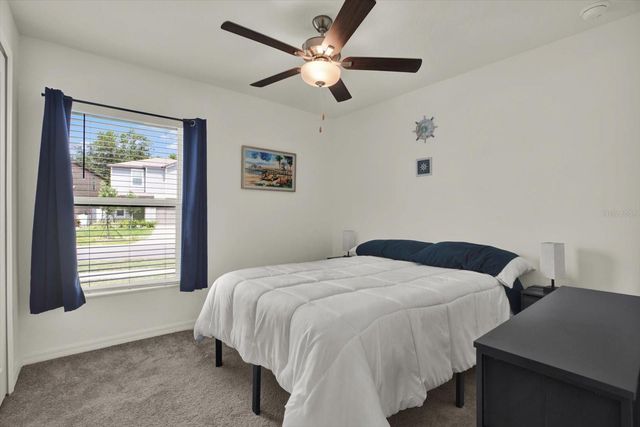 13108 PALMERSTON ROAD, Riverview, FL 33579