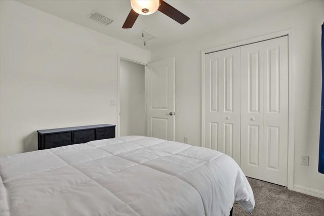 13108 PALMERSTON ROAD, Riverview, FL 33579