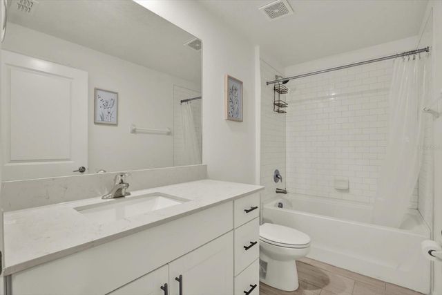 13108 PALMERSTON ROAD, Riverview, FL 33579