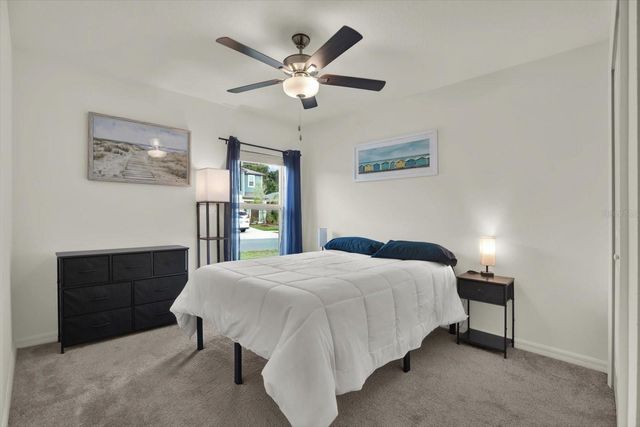 13108 PALMERSTON ROAD, Riverview, FL 33579