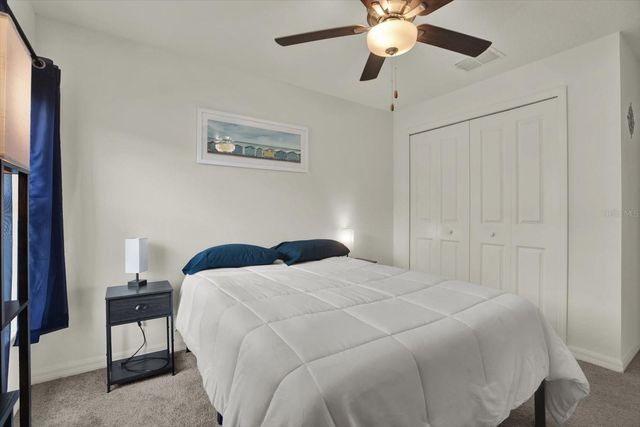 13108 PALMERSTON ROAD, Riverview, FL 33579