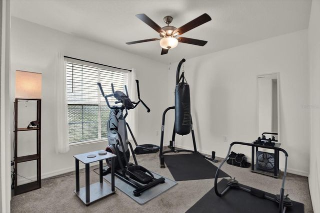 13108 PALMERSTON ROAD, Riverview, FL 33579