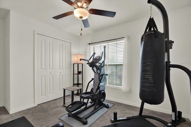 13108 PALMERSTON ROAD, Riverview, FL 33579