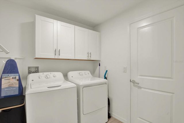 13108 PALMERSTON ROAD, Riverview, FL 33579