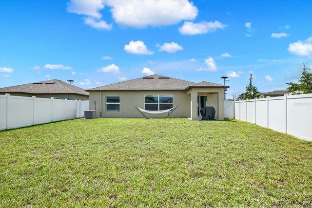 13108 PALMERSTON ROAD, Riverview, FL 33579