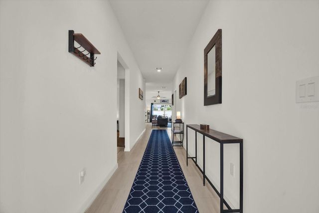 13108 PALMERSTON ROAD, Riverview, FL 33579