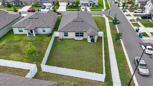 13108 PALMERSTON ROAD, Riverview, FL 33579