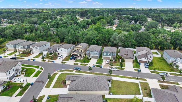 13108 PALMERSTON ROAD, Riverview, FL 33579