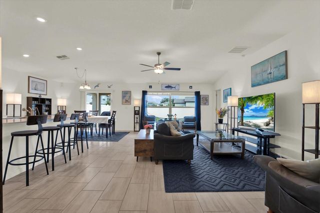 13108 PALMERSTON ROAD, Riverview, FL 33579