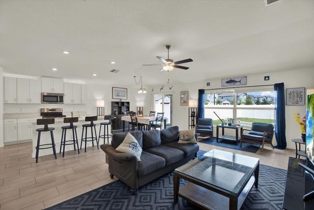 13108 PALMERSTON ROAD, Riverview, FL 33579