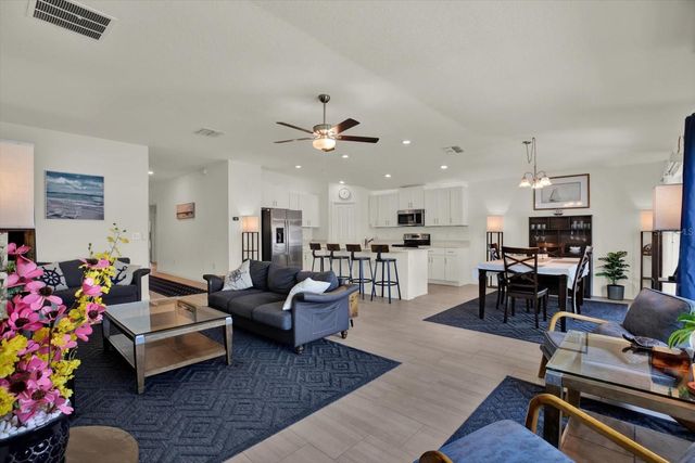 13108 PALMERSTON ROAD, Riverview, FL 33579