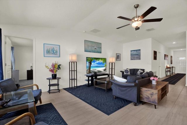 13108 PALMERSTON ROAD, Riverview, FL 33579